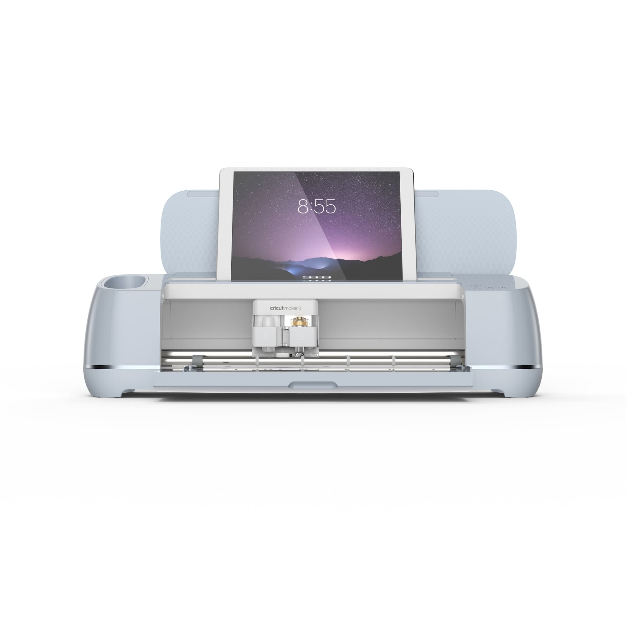 Cricut Maker® 3